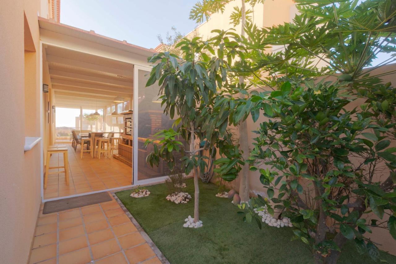 Willa My Island Escape - Sea Views - Private Pool, Sauna Puerto de Santiago (Tenerife)